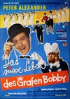 Die Abenteuer Des Grafen Bobby (1961)5.jpg